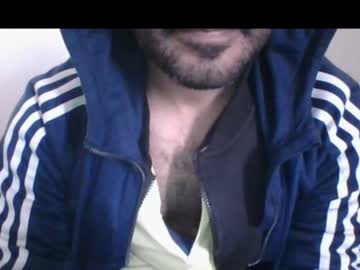 [30-11-22] hhiteshs19 chaturbate private show video