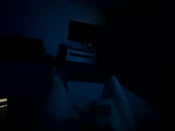 [29-02-24] italianboy696912345678 video with dildo from Chaturbate.com