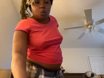 [09-10-23] jccaramelbarbie12 chaturbate private show