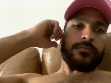 [03-01-24] kal072288 private show video from Chaturbate.com