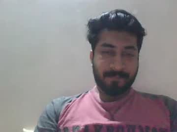 [13-10-23] karan2812 chaturbate video with toys