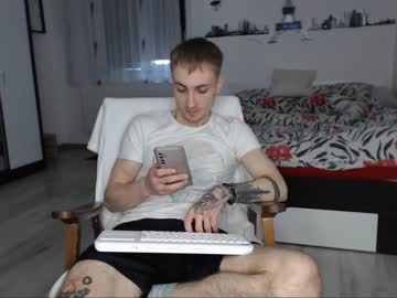 [03-05-23] kevin_ray19 video with dildo from Chaturbate.com
