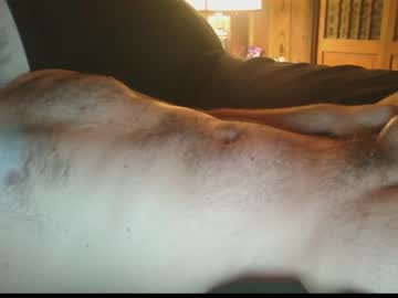 [16-07-22] metal_mike_ public webcam from Chaturbate.com