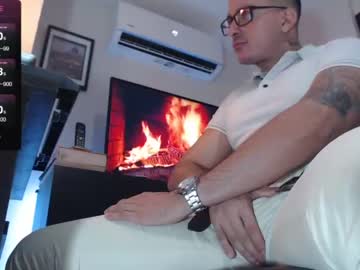 [15-02-24] randylukehot chaturbate video with toys