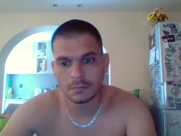 [03-09-23] sladkiq_3 record public show video from Chaturbate.com