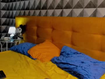 [07-06-24] stacy__luv private show video from Chaturbate