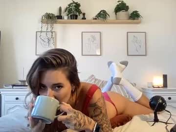 [21-03-24] taylorslittlekingdom private sex show from Chaturbate.com