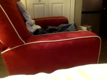 [23-02-23] theonemanonly182878 video with toys from Chaturbate.com