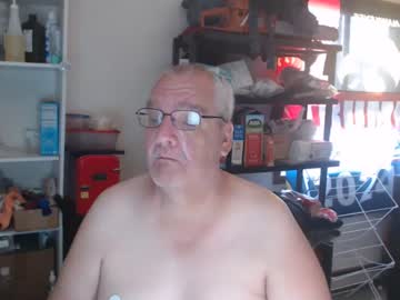 [21-05-24] usgoober video from Chaturbate