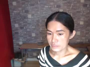 [21-11-23] xxasianbestprincessxx record cam show from Chaturbate.com