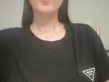 [03-04-24] anje_forsexytime record private show from Chaturbate