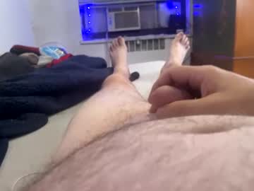 [17-02-23] charlieo0306 record webcam video from Chaturbate