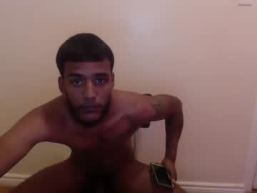 [24-09-22] daddydick4mami2 record video with dildo from Chaturbate.com