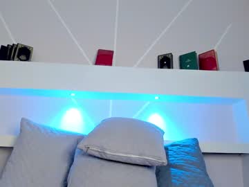 [26-05-22] fernanda_taaylor video from Chaturbate