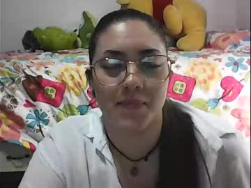 [20-05-23] greciaconnor record show with cum from Chaturbate.com