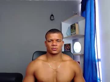 [24-01-22] igor_sam record show with toys from Chaturbate
