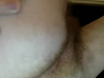 [14-01-23] john742069 public show from Chaturbate