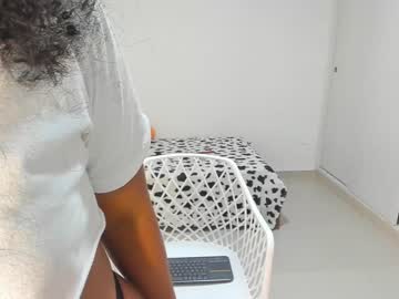 [24-08-23] kailacollins private XXX video from Chaturbate.com
