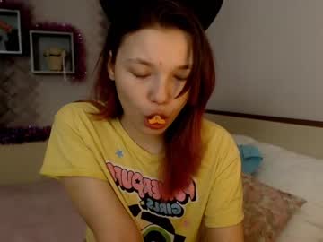 [03-01-23] kalibibi video with dildo from Chaturbate