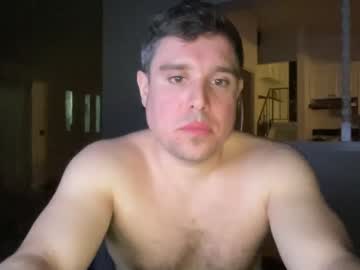 [29-01-24] keefwhitley420 public webcam from Chaturbate