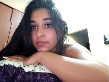[17-05-24] lesly_tailor chaturbate nude
