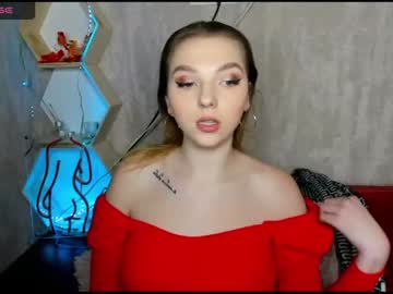 [22-11-23] mariasweetone public show from Chaturbate