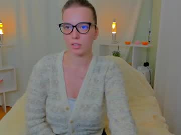 [14-11-22] page_myers_ chaturbate blowjob video