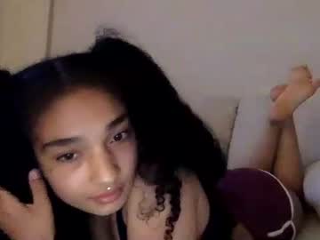[05-05-24] rosalinatoosexy record public show from Chaturbate