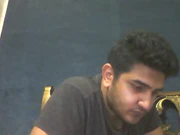 [14-08-23] saadhere69 video with dildo