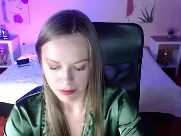 [10-08-23] samantha_royy record private sex show from Chaturbate.com