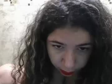 [14-01-24] sexycurlykity record webcam show from Chaturbate.com