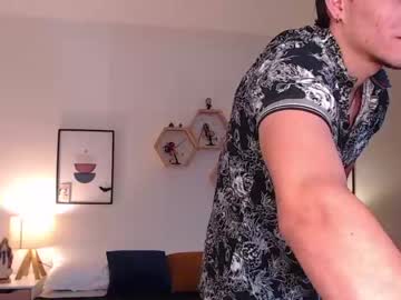 [10-05-22] thomas_anderson_ show with toys from Chaturbate.com