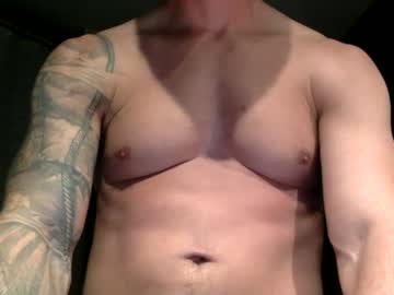 [24-10-22] jamesandrews2324 record webcam show from Chaturbate