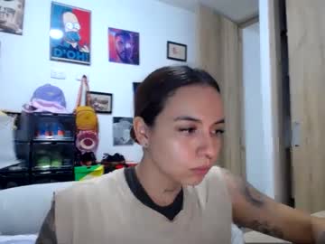 [27-09-23] jane_ady record show with cum from Chaturbate.com