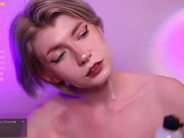 [22-07-23] kimmisayke show with cum from Chaturbate