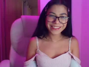 [02-02-22] lil_lexi10 record premium show video from Chaturbate