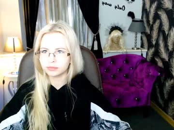 [30-05-23] milahoward chaturbate private show