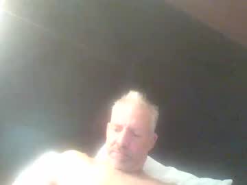 [01-03-22] mrmagoo269 chaturbate