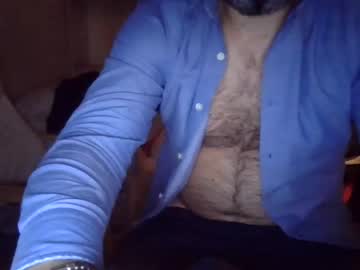 [31-10-22] phil20993 private webcam from Chaturbate.com
