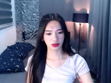 [29-09-24] prettycumnotes69 record premium show from Chaturbate.com