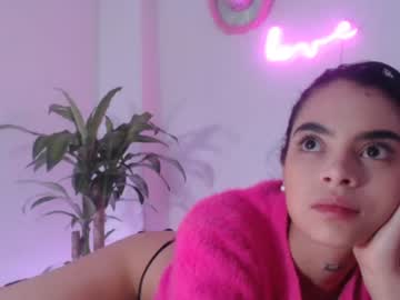 [13-01-23] project_k show with toys from Chaturbate.com
