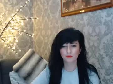 [27-04-24] sensualmya record cam video