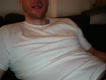 [01-05-23] smilymcsmileface chaturbate xxx