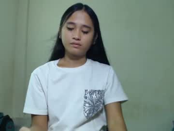 [03-01-24] ursweetpinayfrancinexxx public show from Chaturbate