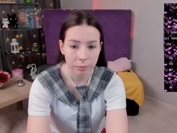 [06-03-24] villy_billy record blowjob video from Chaturbate