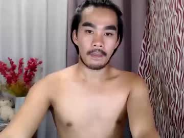 [24-10-23] vin_17 private sex show from Chaturbate.com