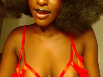 [11-02-24] wet_wife_material private show from Chaturbate
