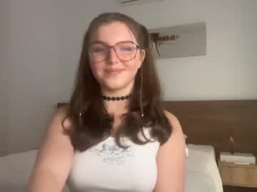 [19-02-24] zoe1o1 cam show from Chaturbate.com