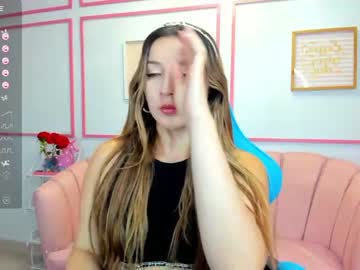 [29-01-24] angelica_a_ private from Chaturbate