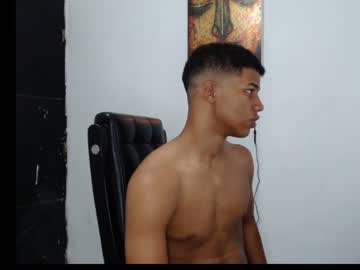 [22-01-23] ankhal_ record webcam show from Chaturbate.com